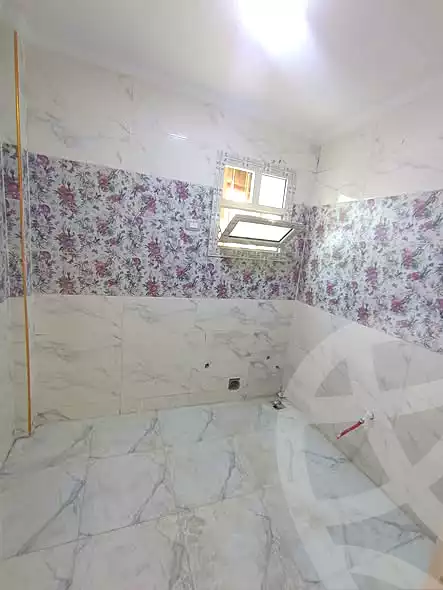 https://aqarmap.com.eg/en/listing/7204299-for-sale-cairo-helwan-mohamed-sayed-ahmed-st