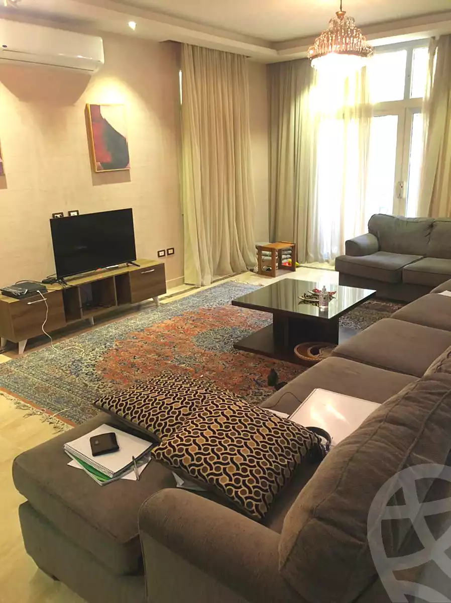 5 BR Villa in Beverly Hills, photo 6 of 18