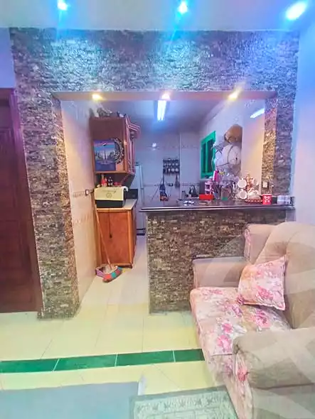 https://aqarmap.com.eg/en/listing/7204302-for-sale-cairo-helwan-helwan-el-sharkeya-heidar-st