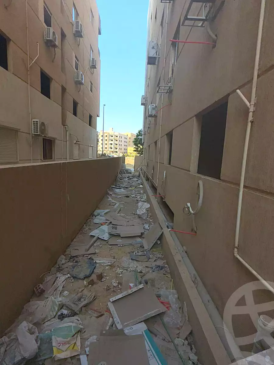 https://aqarmap.com.eg/en/listing/7204264-for-sale-cairo-new-cairo-el-lotus-lotus-south