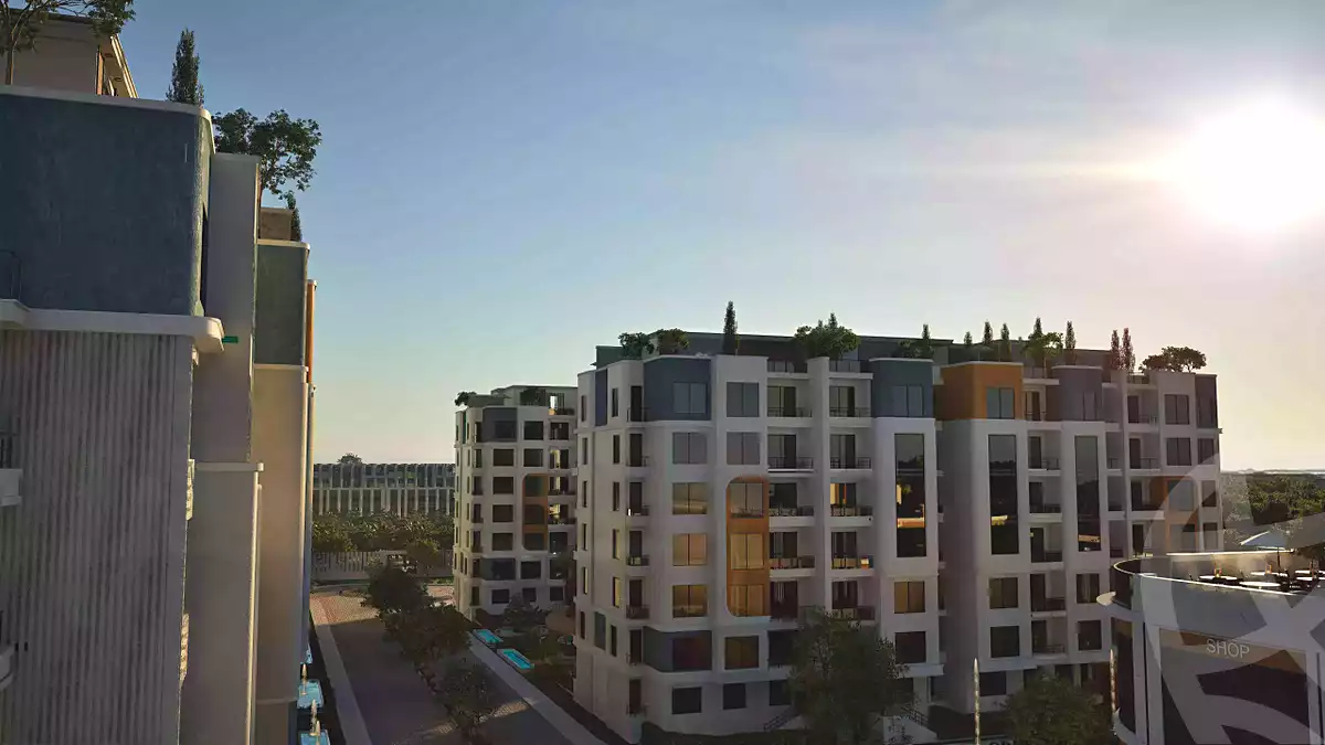 https://aqarmap.com.eg/en/listing/7204314-for-sale-cairo-el-sheikh-zayed-city-compounds-ori-compound-al-oula