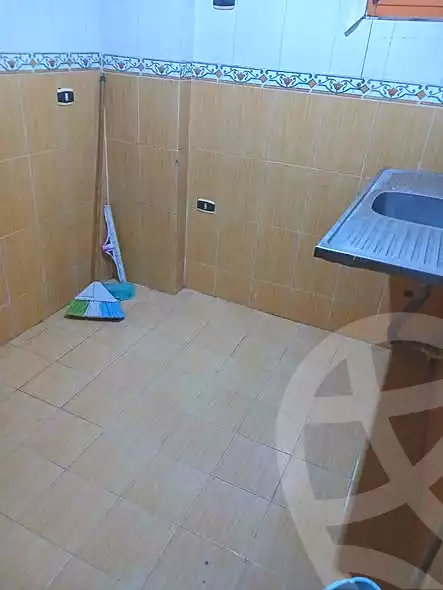 https://aqarmap.com.eg/en/listing/7204317-for-sale-cairo-helwan-el-tayaran-city