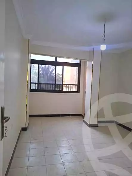 https://aqarmap.com.eg/ar/listing/7204325-for-sale-cairo-helwan-helwan-el-sharkeya-abd-el-rahman-pasha-st