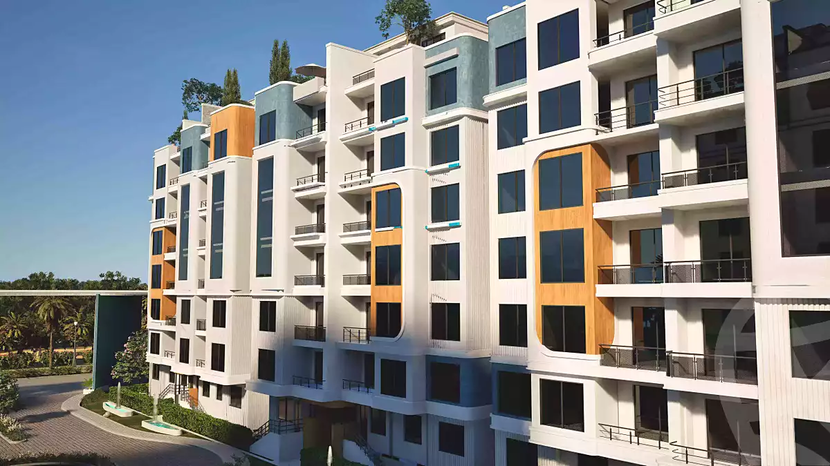 https://aqarmap.com.eg/ar/listing/7204326-for-sale-cairo-el-sheikh-zayed-city-compounds-ori-compound-al-oula