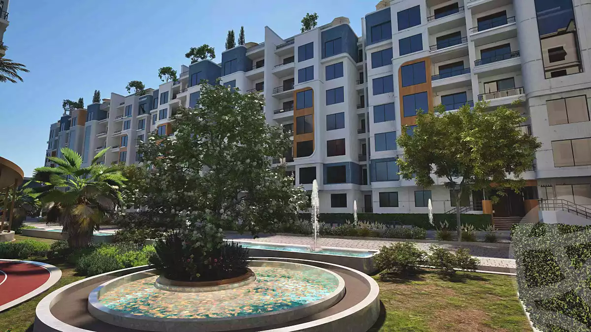 https://aqarmap.com.eg/ar/listing/7204326-for-sale-cairo-el-sheikh-zayed-city-compounds-ori-compound-al-oula