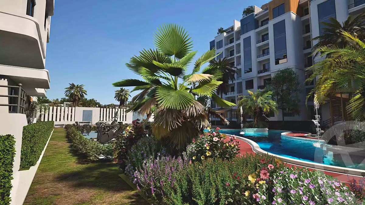 https://aqarmap.com.eg/ar/listing/7204326-for-sale-cairo-el-sheikh-zayed-city-compounds-ori-compound-al-oula