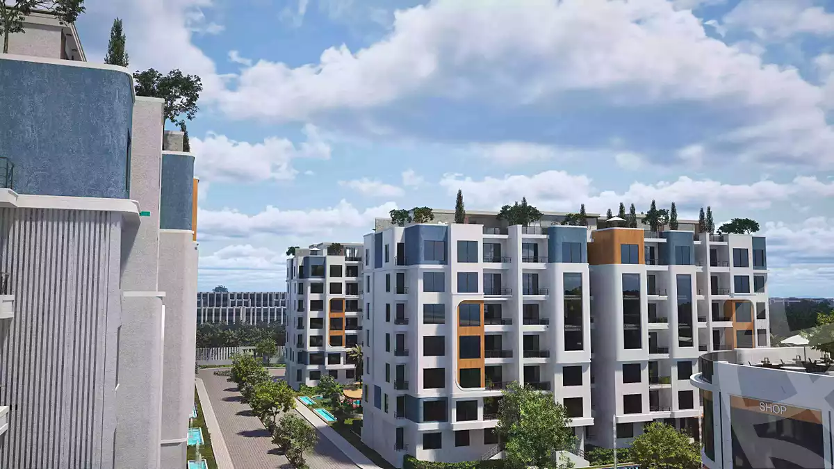 https://aqarmap.com.eg/ar/listing/7204330-for-sale-cairo-el-sheikh-zayed-city-compounds-ori-compound-al-oula