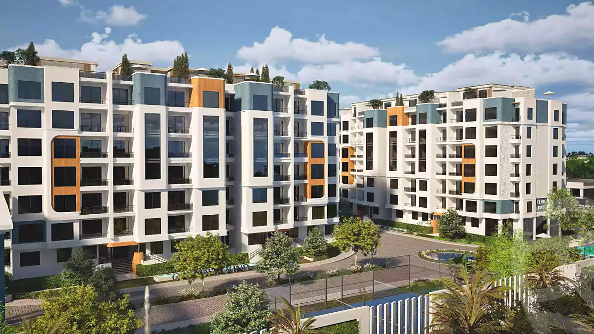 https://aqarmap.com.eg/ar/listing/7204330-for-sale-cairo-el-sheikh-zayed-city-compounds-ori-compound-al-oula