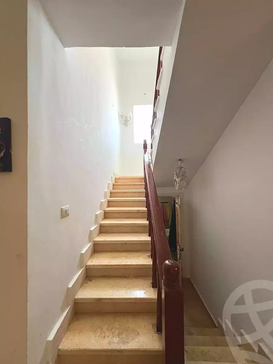 فيلا بـ٣ غرف نوم في ساندوريني، صورة ١٨ من ٢٤