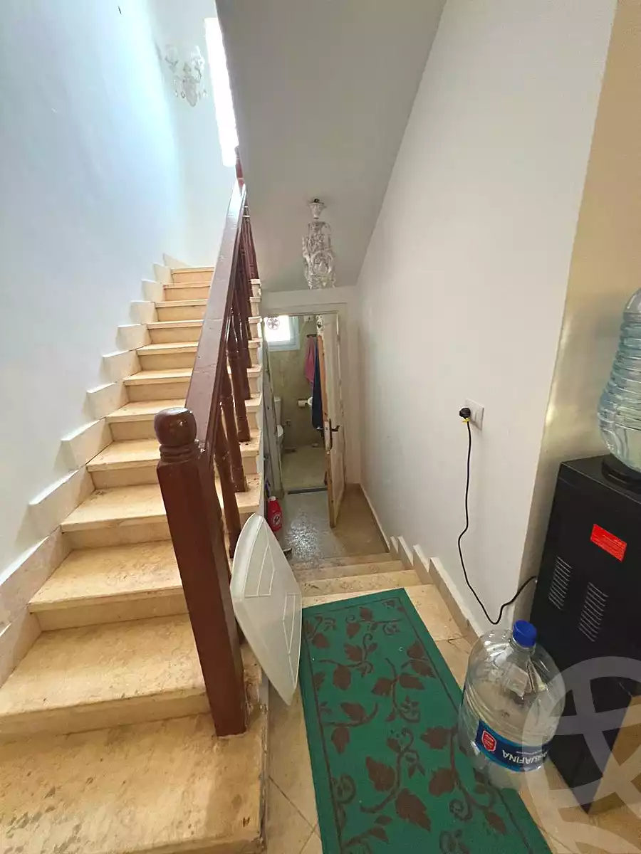 فيلا بـ٣ غرف نوم في ساندوريني، صورة ١٧ من ٢٤