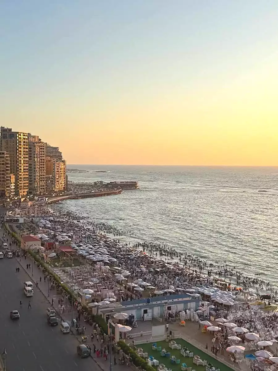 https://aqarmap.com.eg/ar/listing/7204339-for-sale-alexandria-el-mandara-alex-el-mandara-bahri