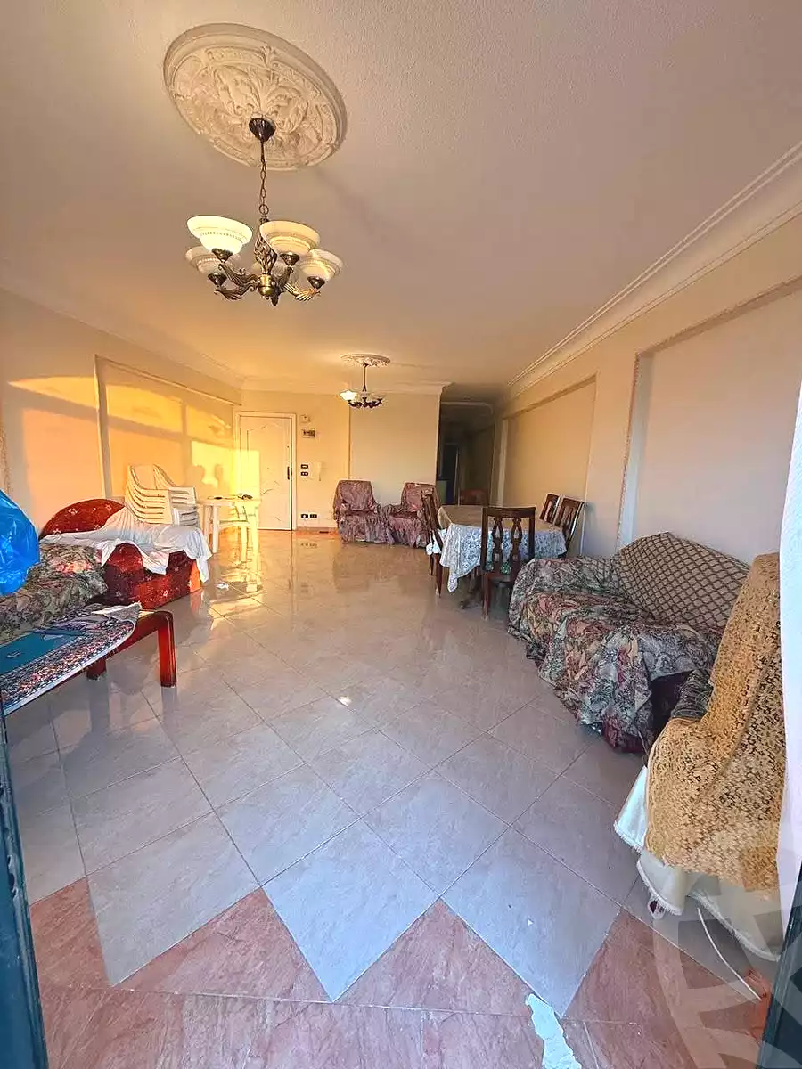 https://aqarmap.com.eg/ar/listing/7204339-for-sale-alexandria-el-mandara-alex-el-mandara-bahri