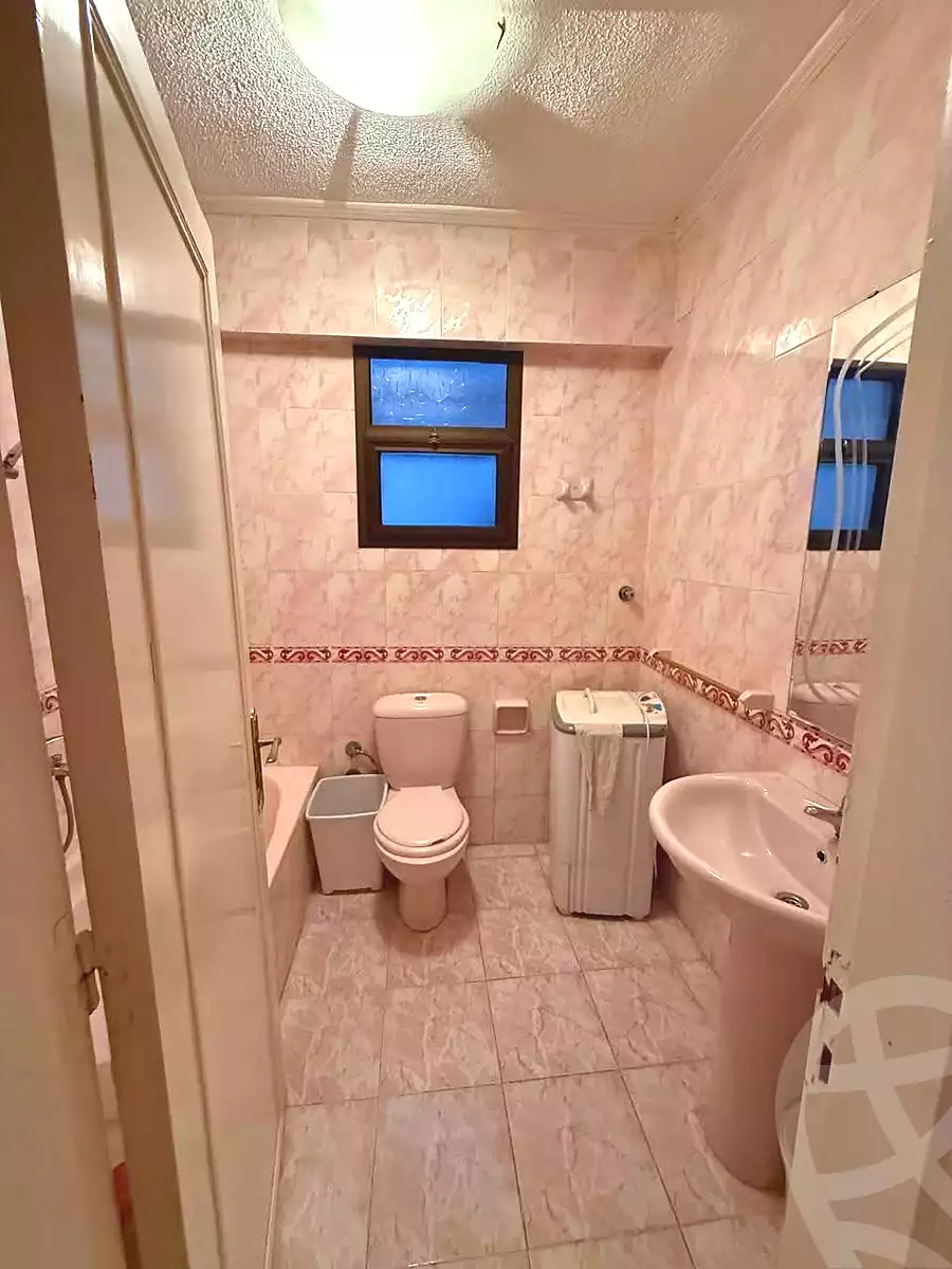 https://aqarmap.com.eg/ar/listing/7204339-for-sale-alexandria-el-mandara-alex-el-mandara-bahri