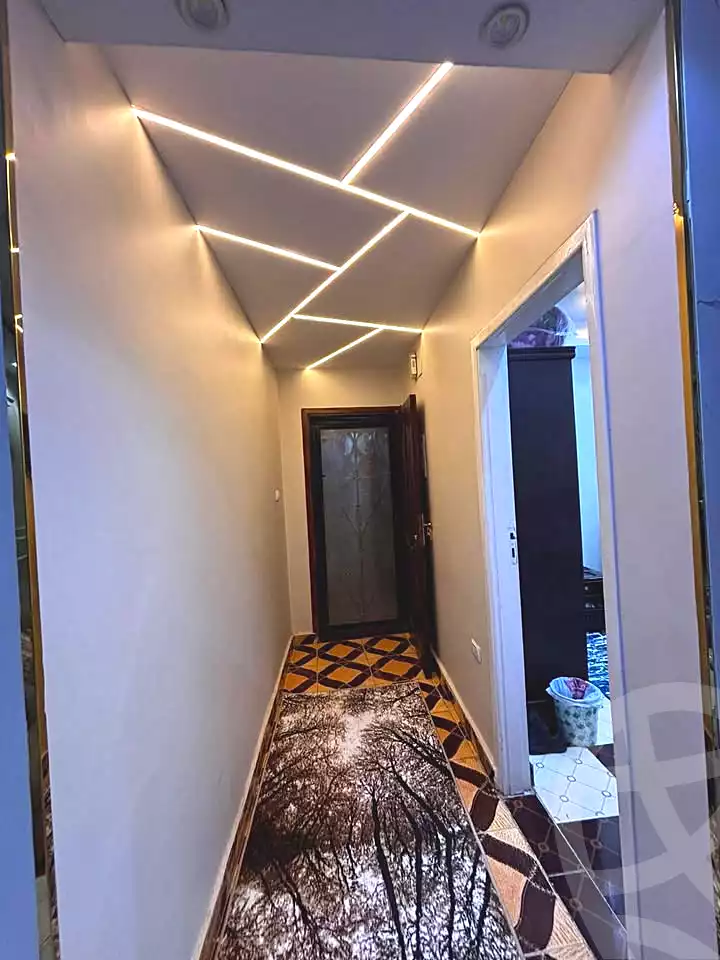 https://aqarmap.com.eg/ar/listing/7177405-for-sale-cairo-faisal