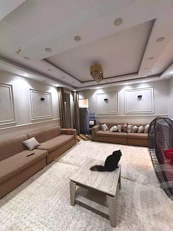 https://aqarmap.com.eg/ar/listing/7177405-for-sale-cairo-faisal