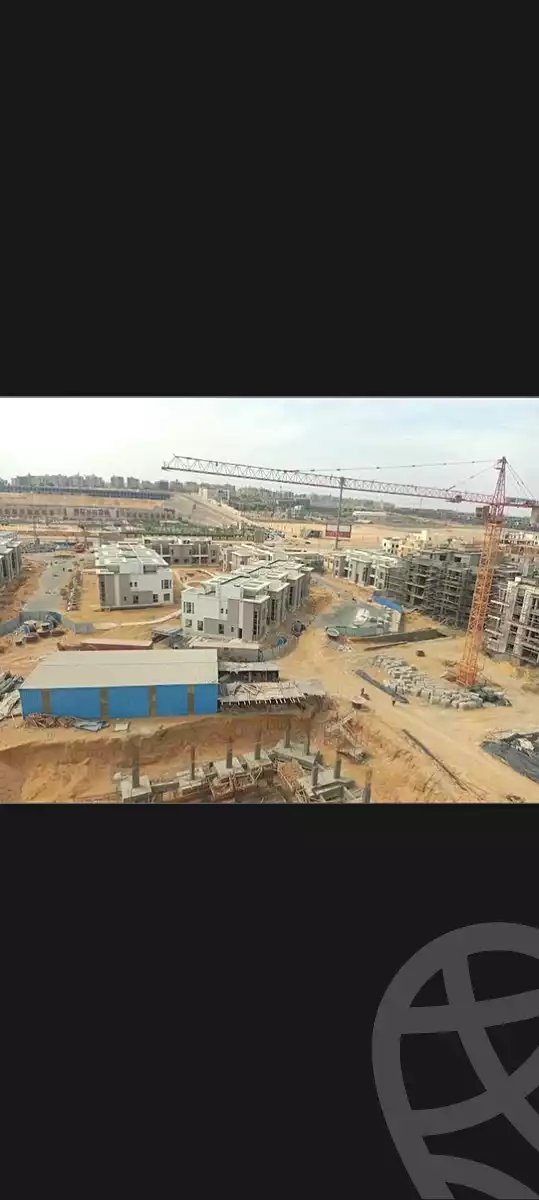 https://aqarmap.com.eg/en/listing/7204318-for-sale-cairo-new-cairo-compounds-kmbwnd-lfwntyn-rkw