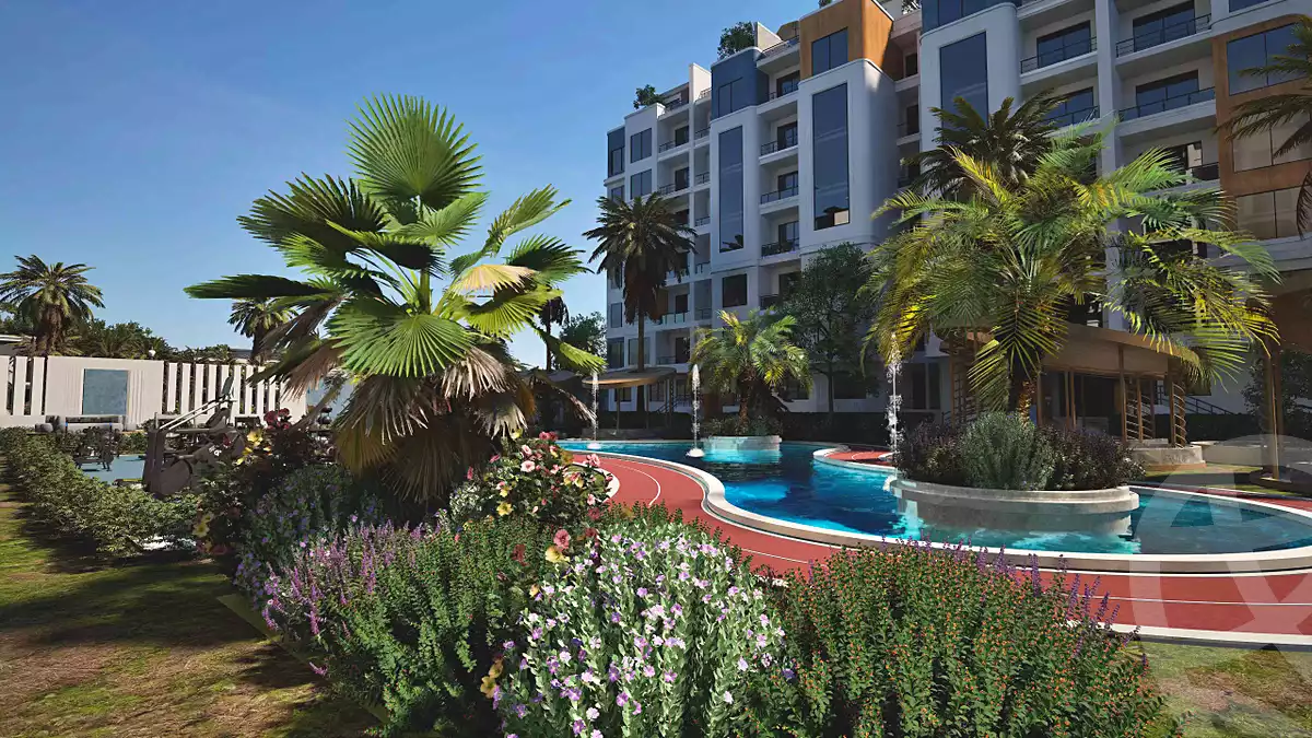 https://aqarmap.com.eg/ar/listing/7204344-for-sale-cairo-el-sheikh-zayed-city-compounds-ori-compound-al-oula