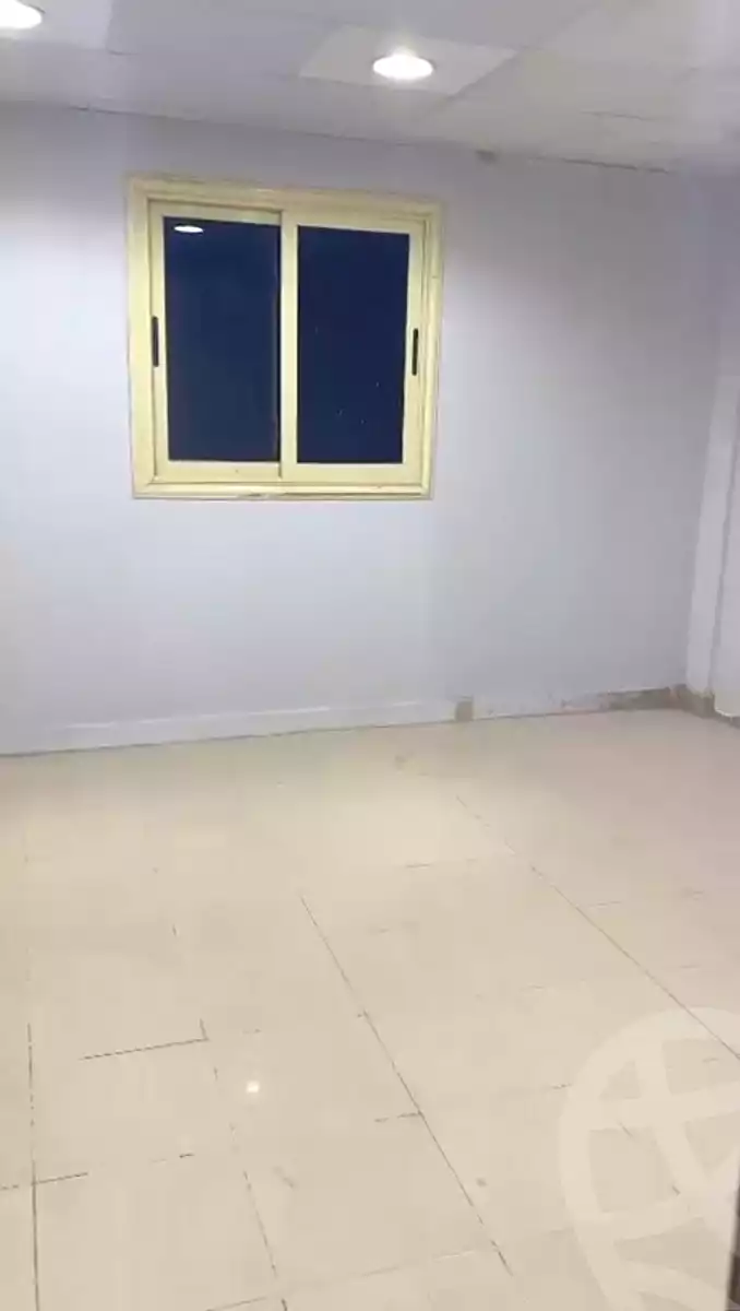 https://aqarmap.com.eg/ar/listing/7204346-for-rent-cairo-elnozha-joseph-tito-st