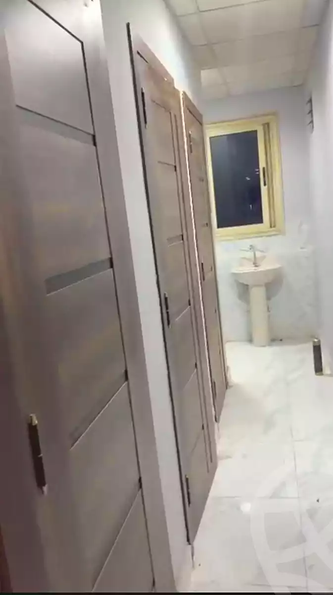 https://aqarmap.com.eg/ar/listing/7204346-for-rent-cairo-elnozha-joseph-tito-st