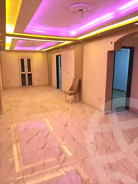 https://aqarmap.com.eg/ar/listing/7204343-for-sale-cairo-helwan-hadayek-helwan-el-eshrein-st