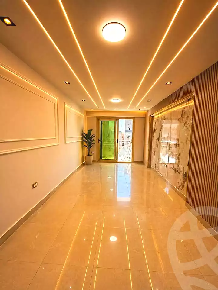 https://aqarmap.com.eg/ar/listing/7177574-for-rent-alexandria-fyktwry-el-galaa-st