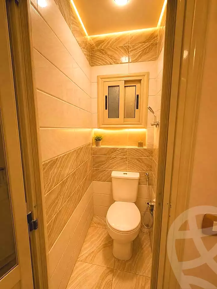 https://aqarmap.com.eg/ar/listing/7177574-for-rent-alexandria-fyktwry-el-galaa-st