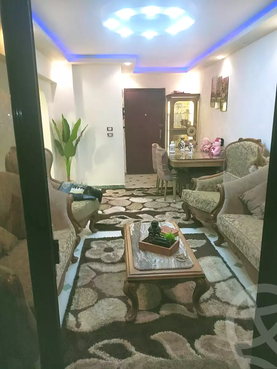 https://aqarmap.com.eg/en/listing/7177571-for-sale-alexandria-al-agamy-lbytsh-el-neyaba-st