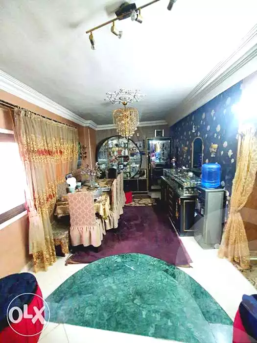 https://aqarmap.com.eg/ar/listing/7204355-for-sale-cairo-faisal-el-maryotyah-king-faisal-st