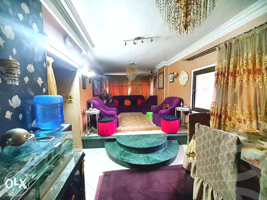 https://aqarmap.com.eg/ar/listing/7204355-for-sale-cairo-faisal-el-maryotyah-king-faisal-st