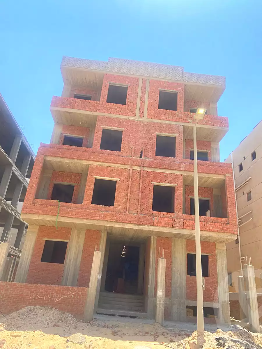 https://aqarmap.com.eg/ar/listing/7204358-for-sale-cairo-badr-city-hai-el-ashgar-featured-neighborhood-el-imam-el-bokhary-st