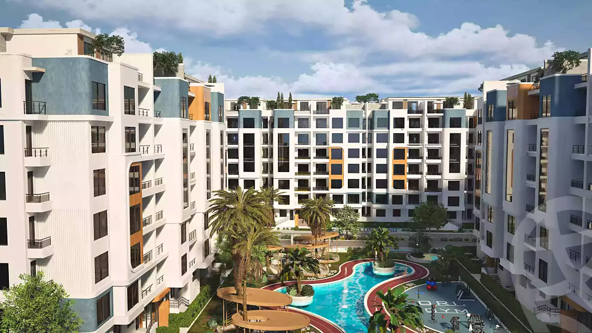 https://aqarmap.com.eg/ar/listing/7204366-for-sale-cairo-el-sheikh-zayed-city-compounds-ori-compound-al-oula