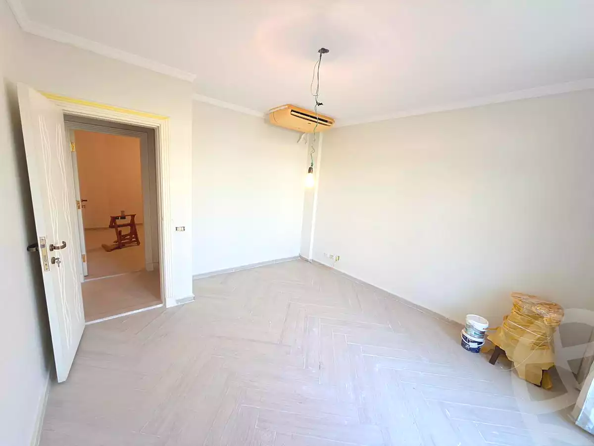 https://aqarmap.com.eg/en/listing/7204370-for-sale-cairo-new-cairo-compounds-tag-city-taj-sultan