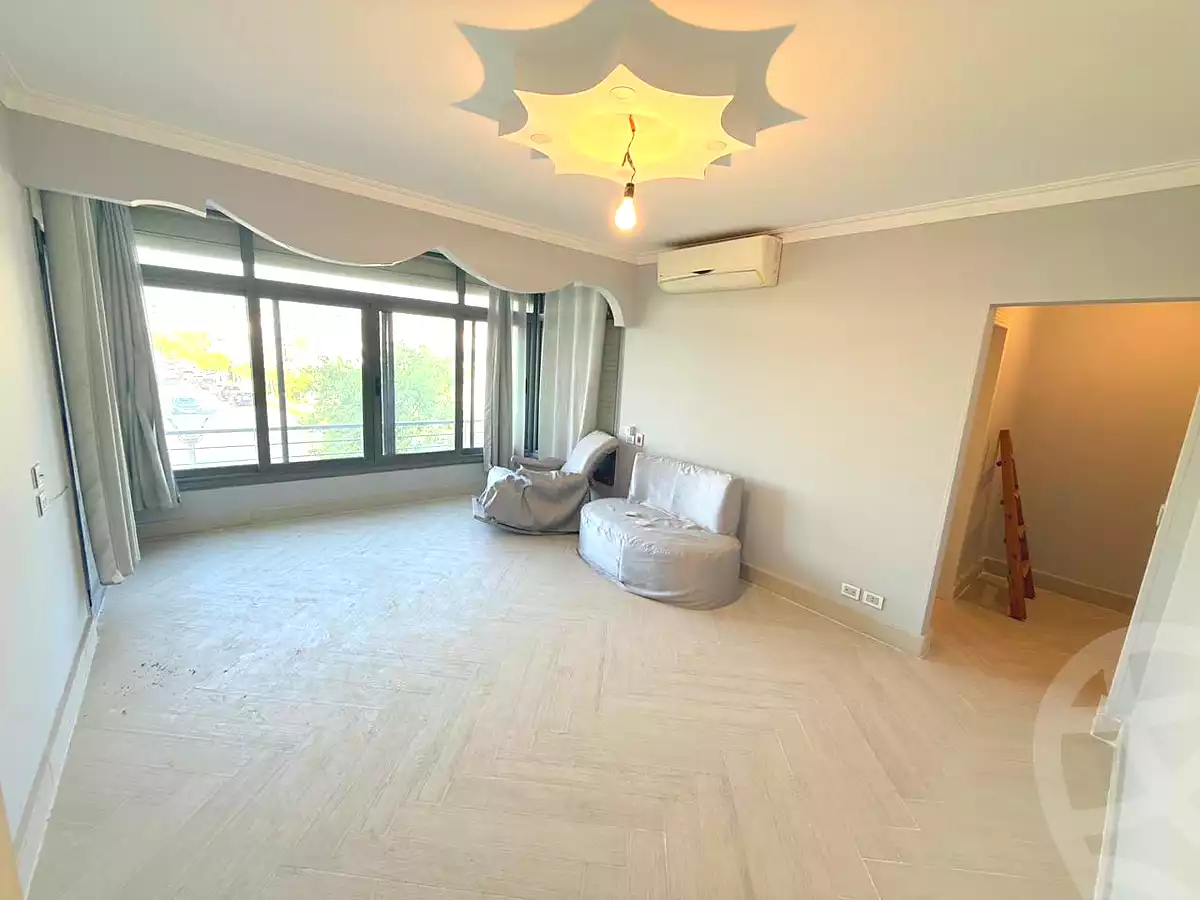 https://aqarmap.com.eg/en/listing/7204370-for-sale-cairo-new-cairo-compounds-tag-city-taj-sultan