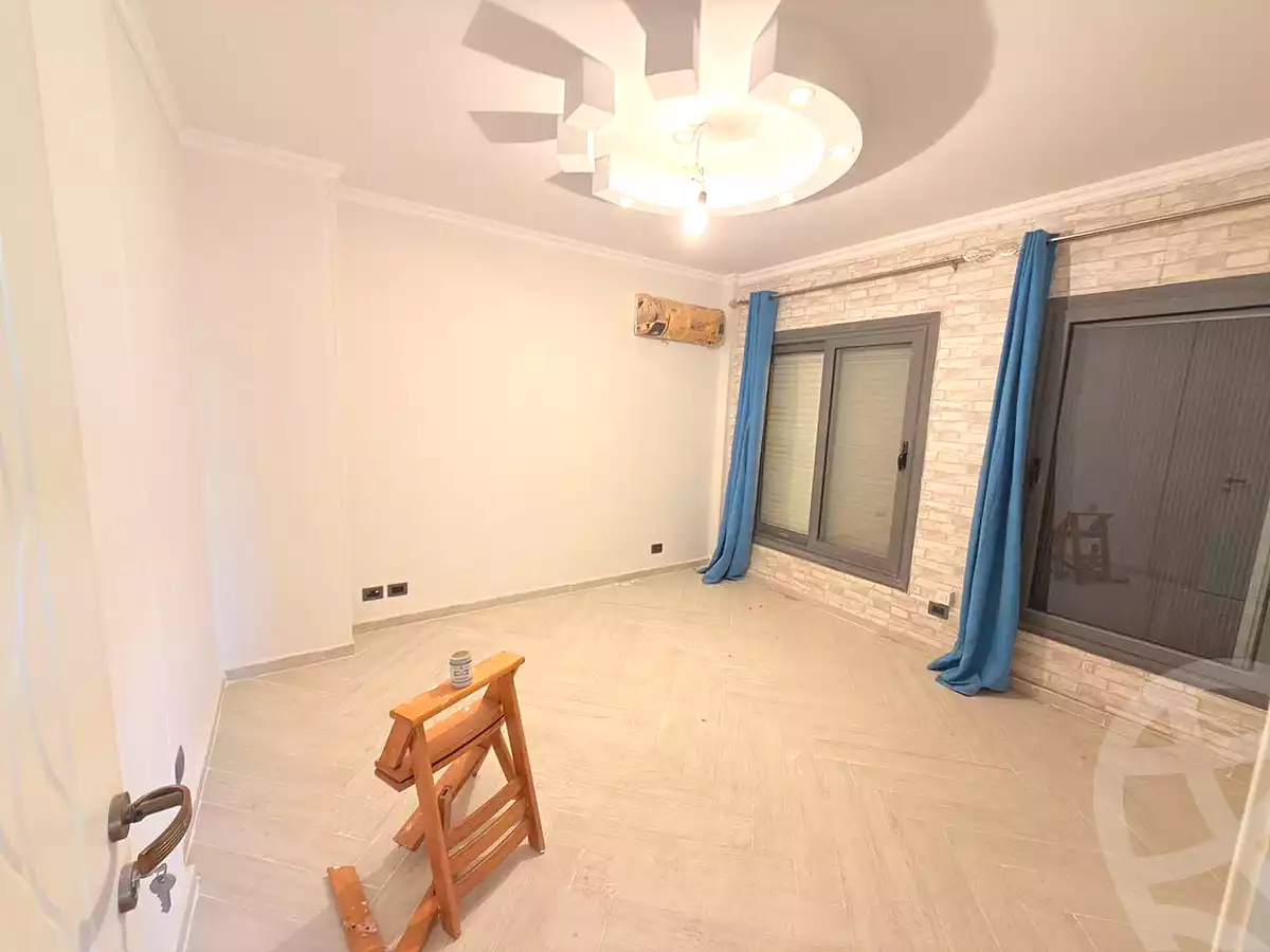 https://aqarmap.com.eg/en/listing/7204370-for-sale-cairo-new-cairo-compounds-tag-city-taj-sultan