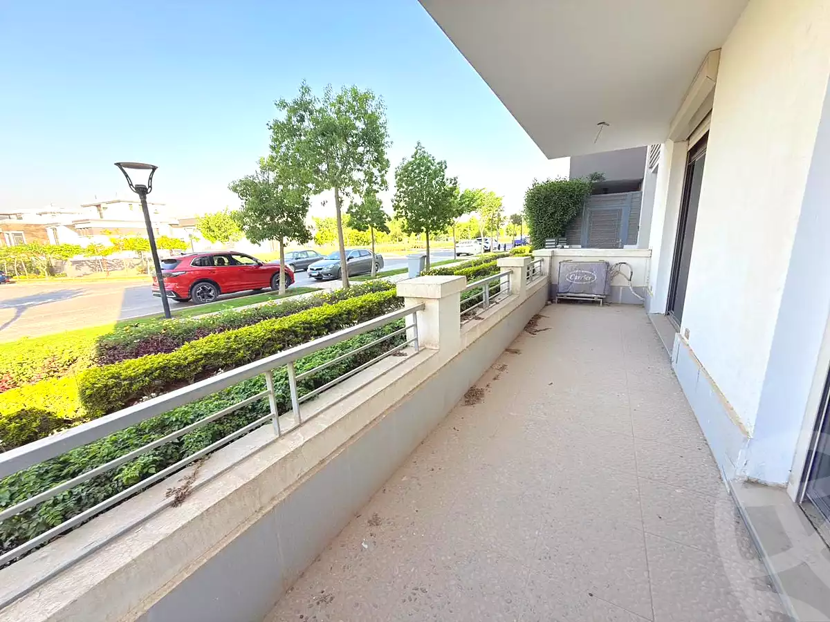 https://aqarmap.com.eg/en/listing/7204370-for-sale-cairo-new-cairo-compounds-tag-city-taj-sultan