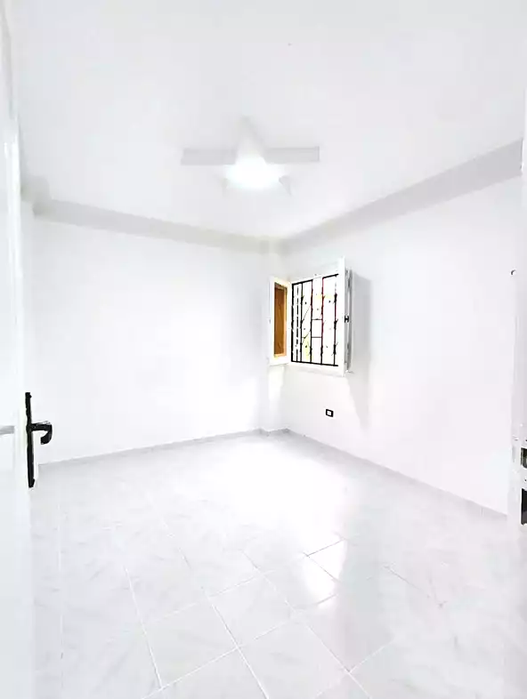 https://aqarmap.com.eg/ar/listing/7204381-for-sale-alexandria-al-agamy-shataa-el-nakheel