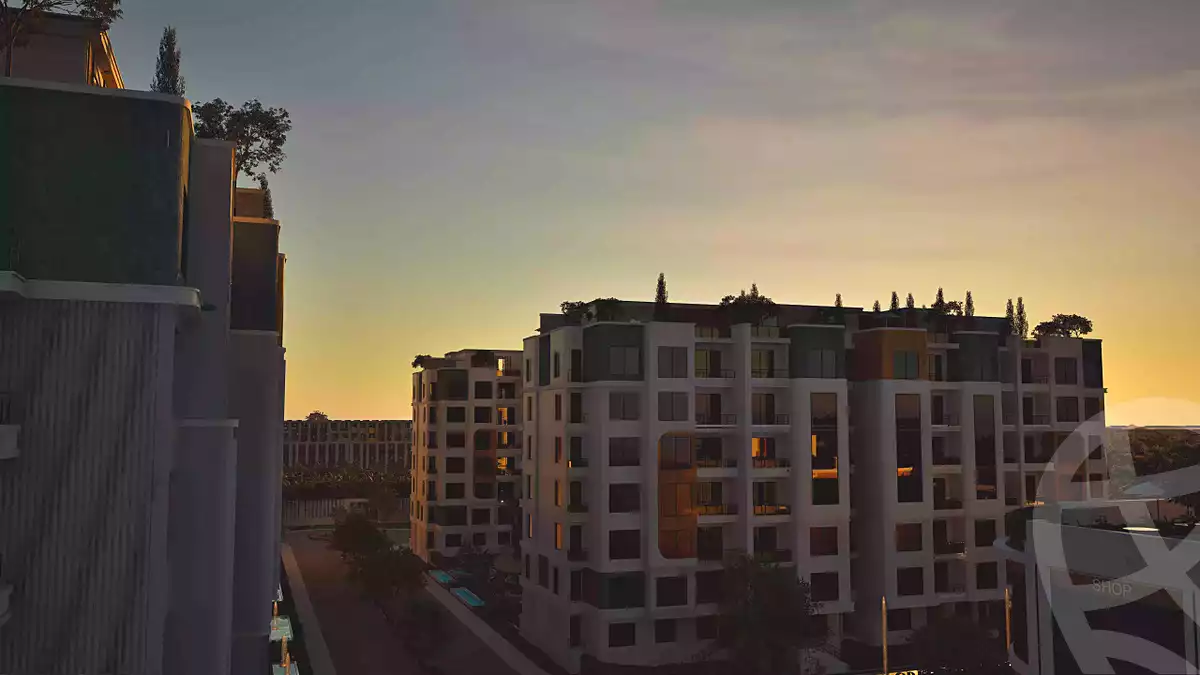https://aqarmap.com.eg/ar/listing/7204379-for-sale-cairo-el-sheikh-zayed-city-compounds-ori-compound-al-oula