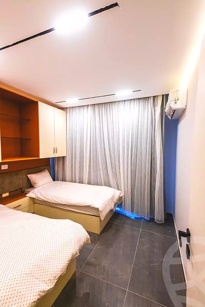 https://aqarmap.com.eg/ar/listing/7204364-for-sale-cairo-el-maadi-compounds-kmbwnd-wn-qtmyh-m-mr-lmrshdy