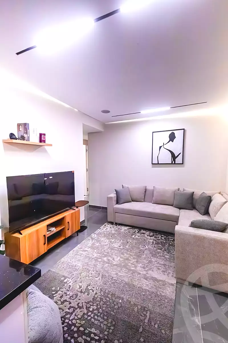 https://aqarmap.com.eg/ar/listing/7204364-for-sale-cairo-el-maadi-compounds-kmbwnd-wn-qtmyh-m-mr-lmrshdy