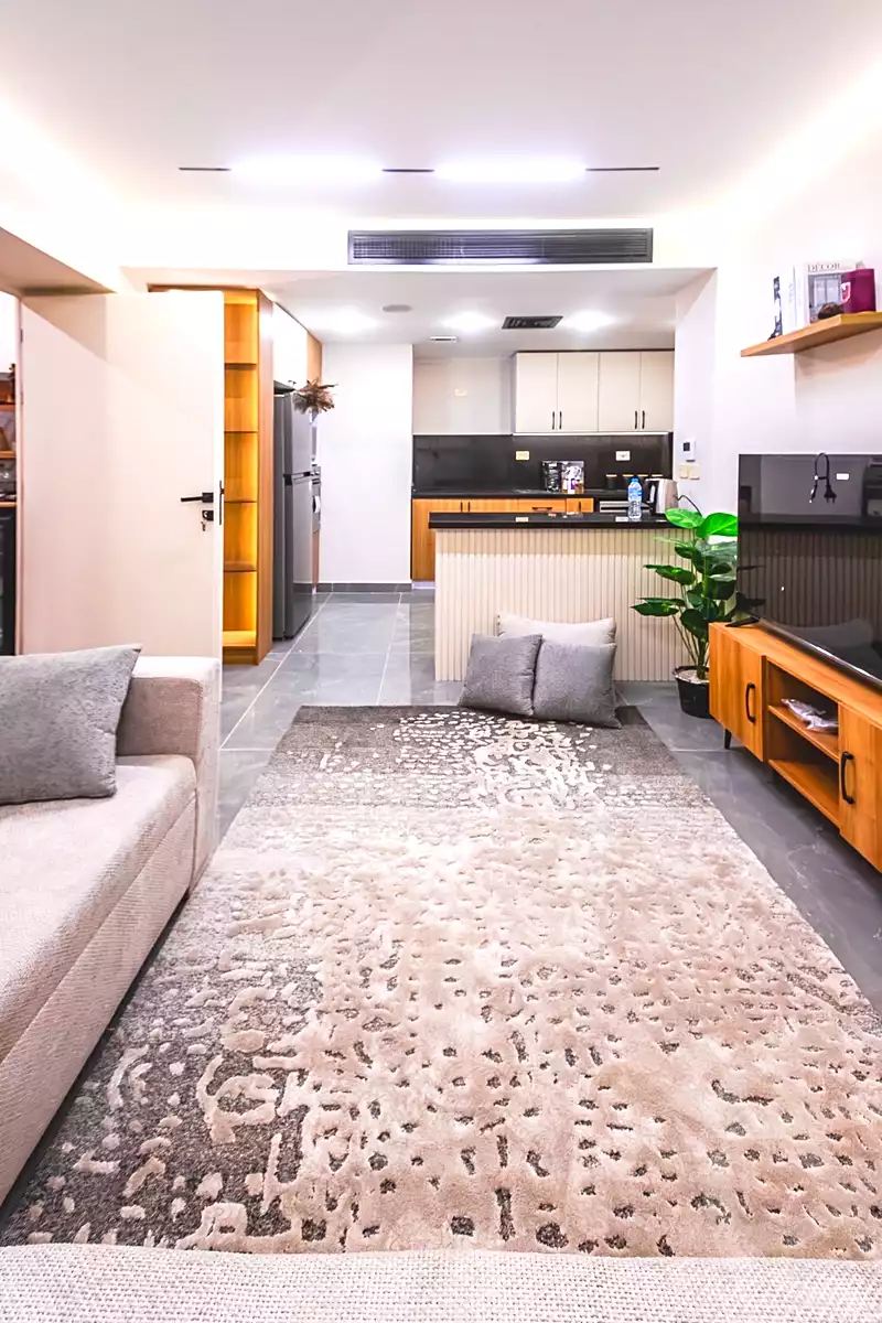 https://aqarmap.com.eg/ar/listing/7204364-for-sale-cairo-el-maadi-compounds-kmbwnd-wn-qtmyh-m-mr-lmrshdy