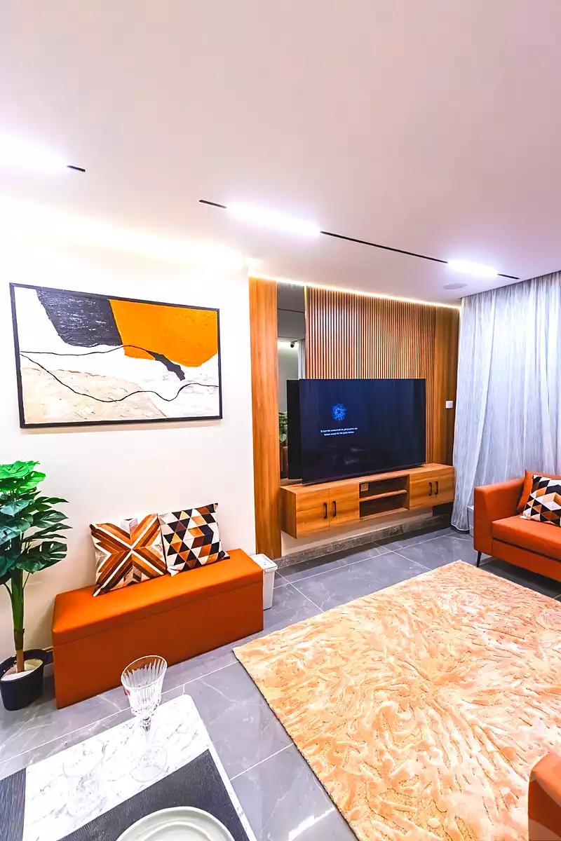 https://aqarmap.com.eg/ar/listing/7204364-for-sale-cairo-el-maadi-compounds-kmbwnd-wn-qtmyh-m-mr-lmrshdy