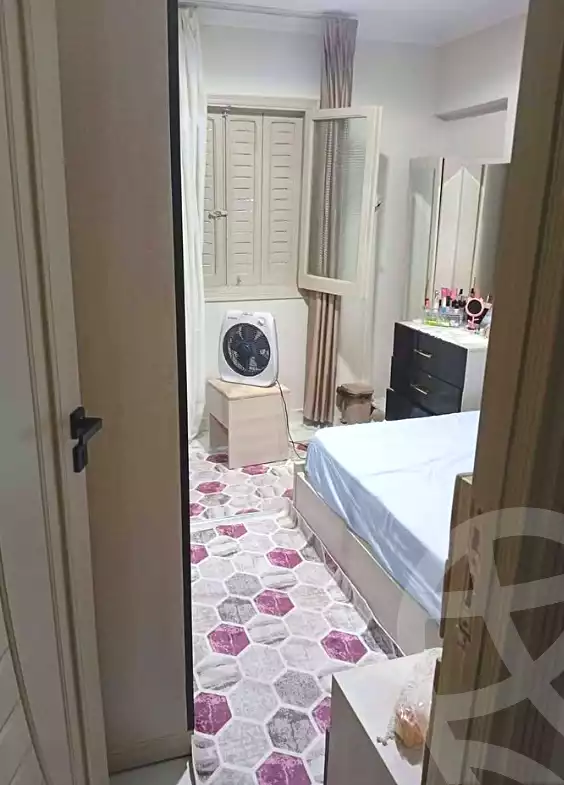 https://aqarmap.com.eg/ar/listing/7204388-for-sale-alexandria-al-agamy-el-hanouvel