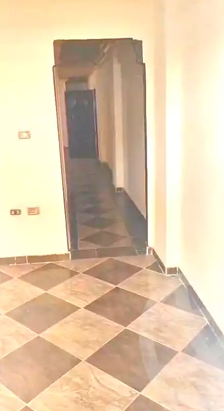 https://aqarmap.com.eg/ar/listing/7204402-for-sale-alexandria-al-agamy-lbytsh-ain-shams-st