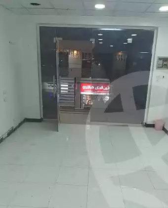 https://aqarmap.com.eg/en/listing/7204404-for-sale-cairo-badr-city