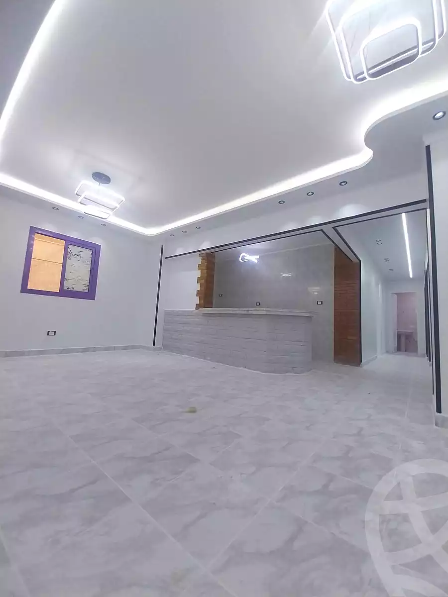 https://aqarmap.com.eg/ar/listing/7204396-for-sale-alexandria-al-agamy-shataa-el-nakheel