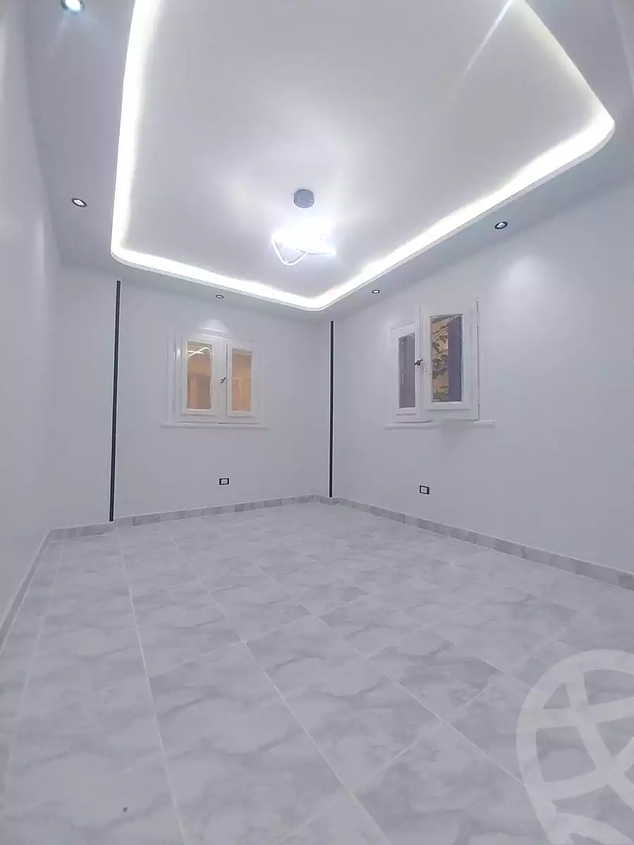 https://aqarmap.com.eg/ar/listing/7204396-for-sale-alexandria-al-agamy-shataa-el-nakheel