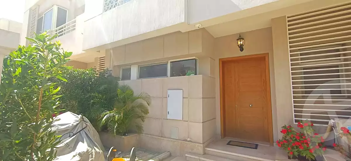 تاون هاوس بـ٤ غرف نوم في أتريو، صورة ٢١ من ٢١