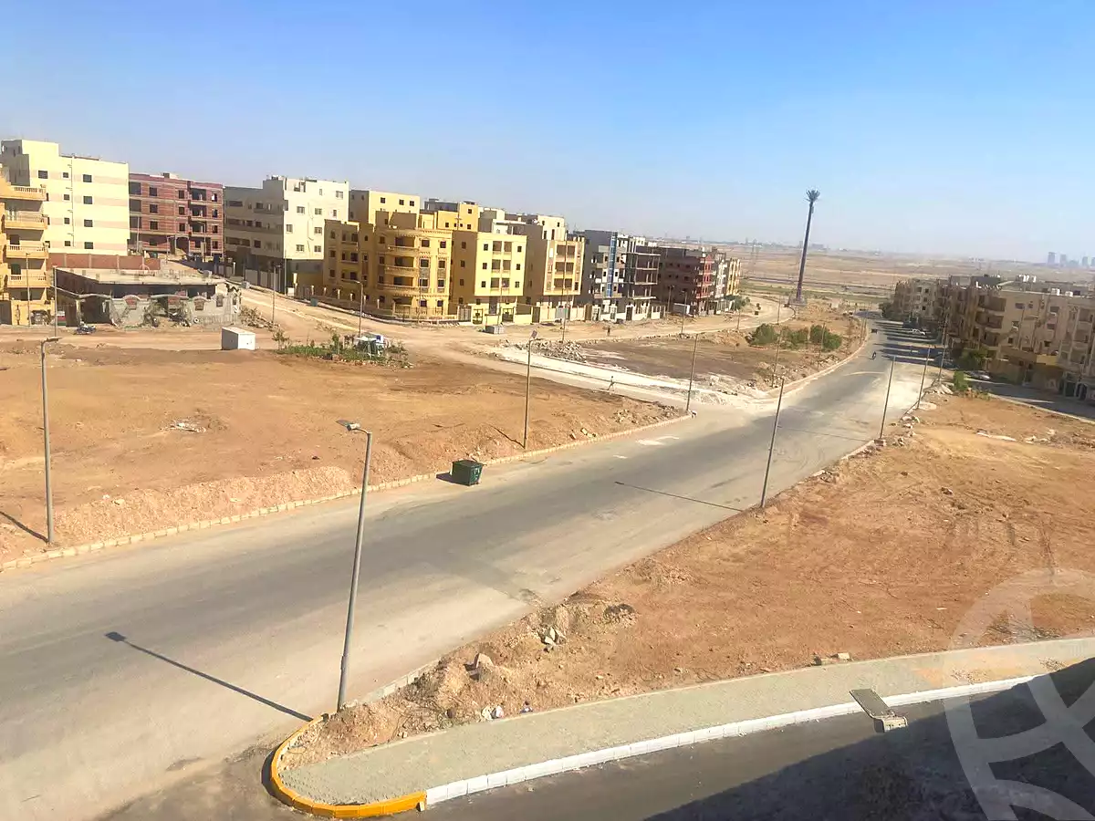 https://aqarmap.com.eg/ar/listing/7204413-for-sale-cairo-badr-city-hai-el-ashgar-featured-neighborhood-el-imam-el-bokhary-st