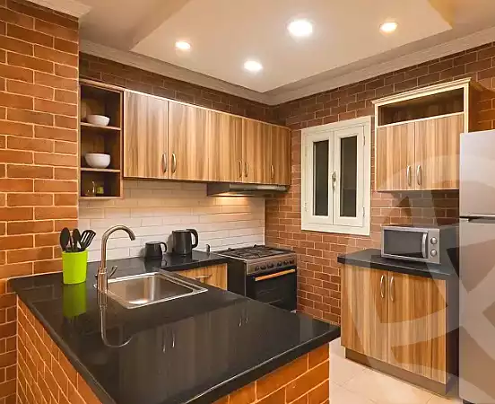 https://aqarmap.com.eg/ar/listing/7204422-for-rent-cairo-el-haram
