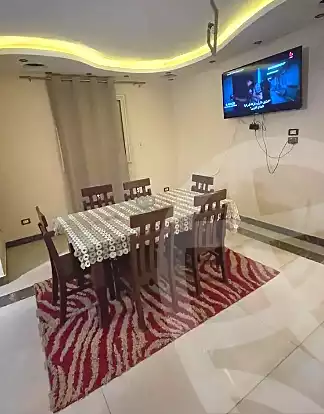 https://aqarmap.com.eg/ar/listing/7204422-for-rent-cairo-el-haram